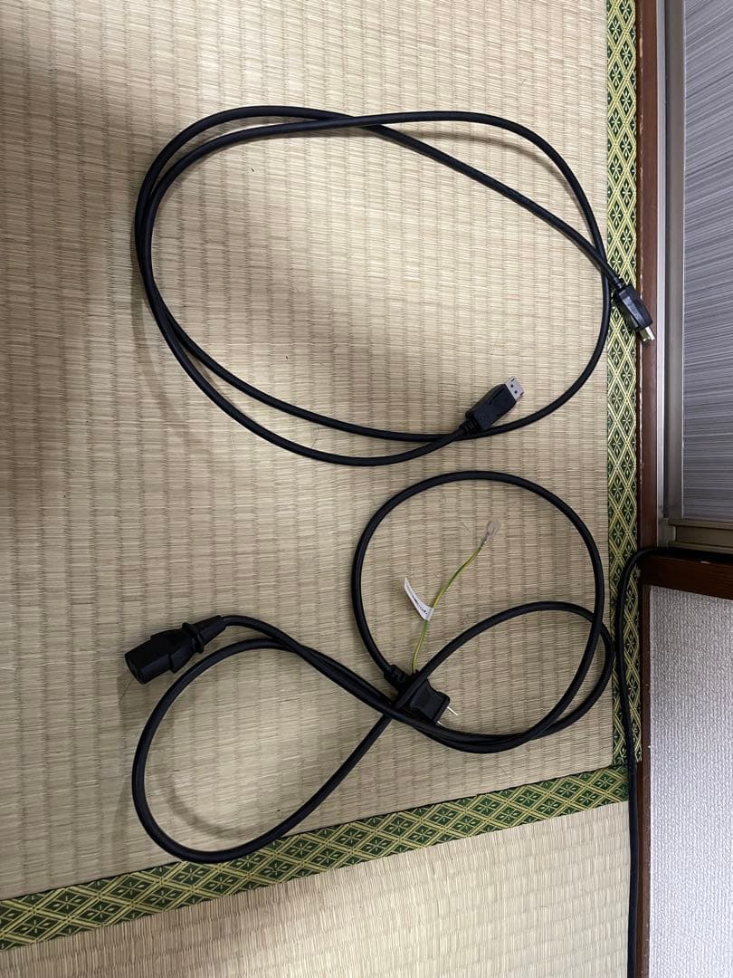 BenQ ZOWIE XL2566K Akisamu様