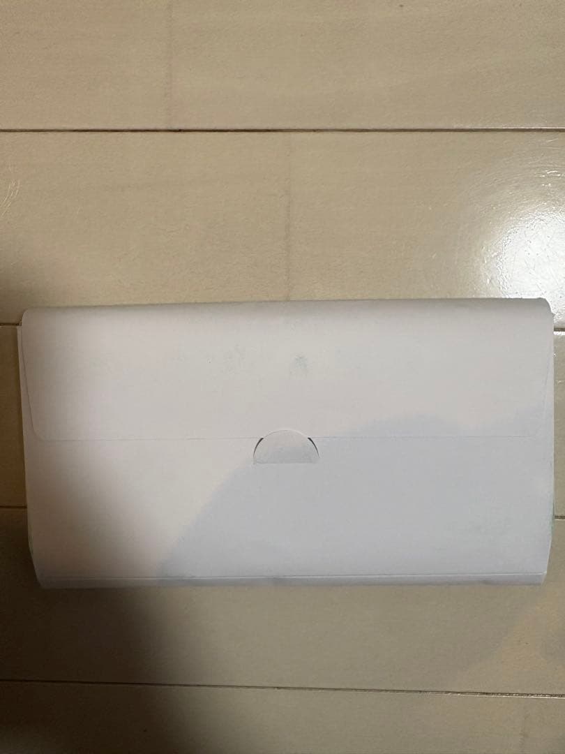 iPhoneアクセサリー CASETiFY iPhone16 PLUS