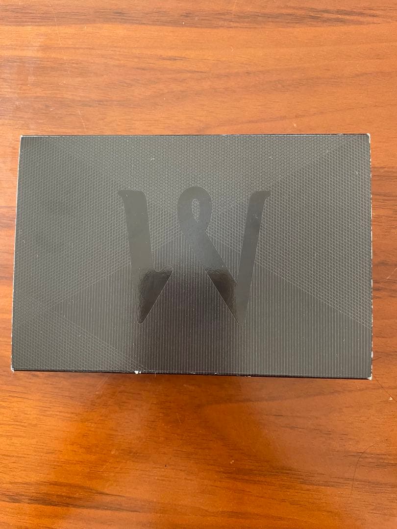 MORRY'S モーリーズプロ　モーリーズローラー ホワイト