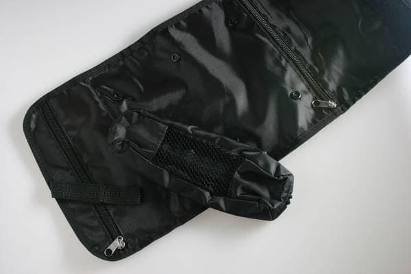 ☆非売品！ canon キャノン cps 小物入れ