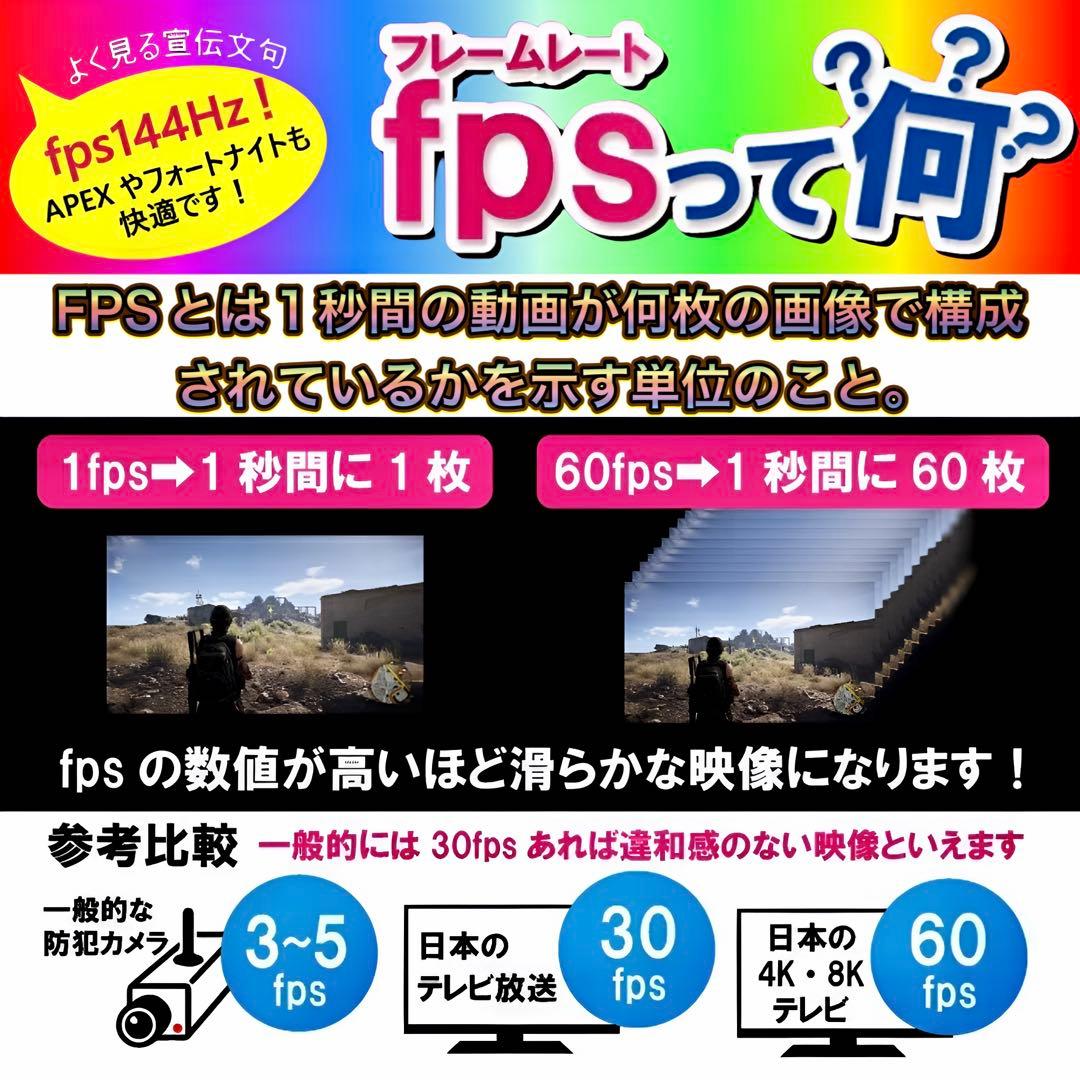 P*n様 【良品】ゲーミングPCフルセット Core i5 3570＆GTX77