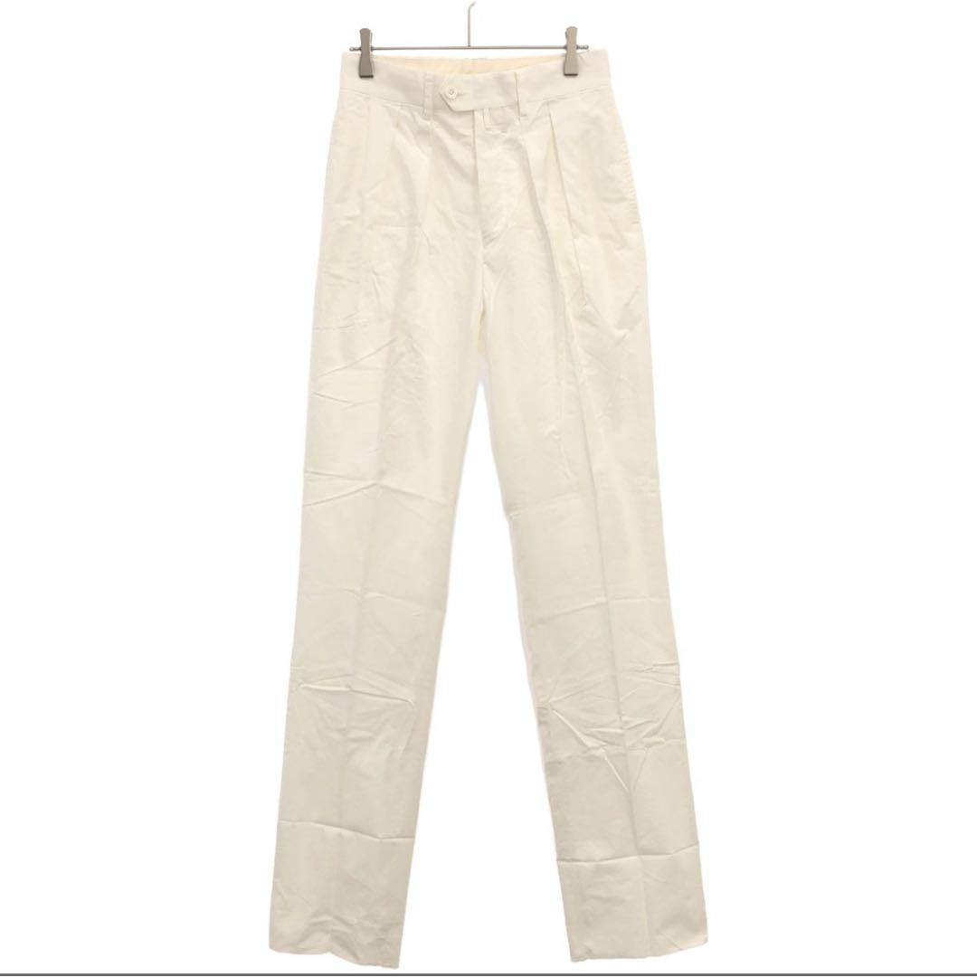 SH×NEAT EXCLUSIVE TROUSERS SH-NEAT-001