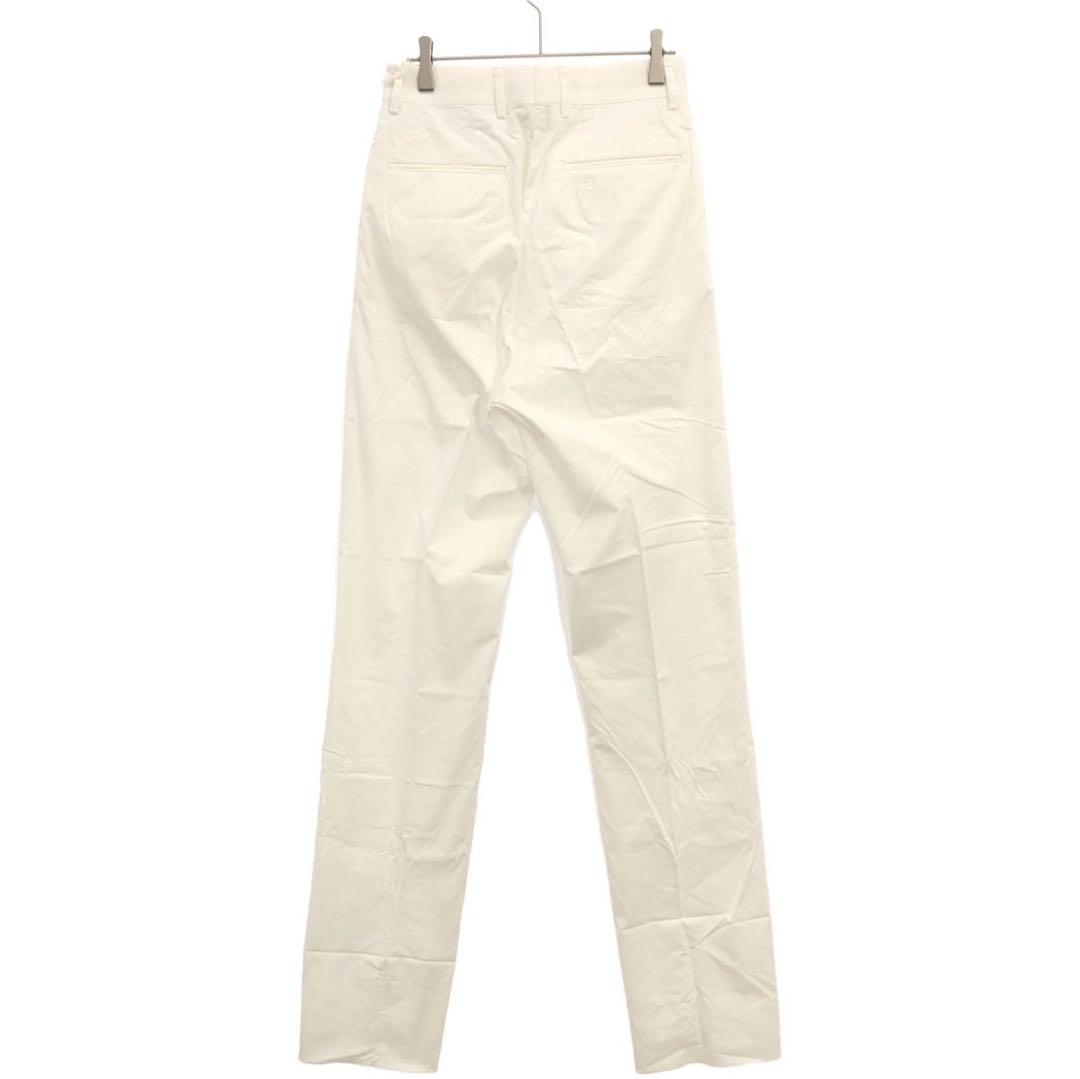 SH×NEAT EXCLUSIVE TROUSERS SH-NEAT-001