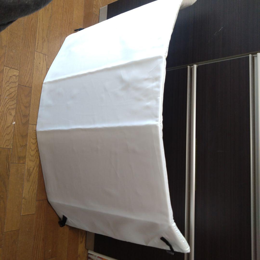 た*お様 Guava Family クリブ　プレイヤード　ベビーベッド