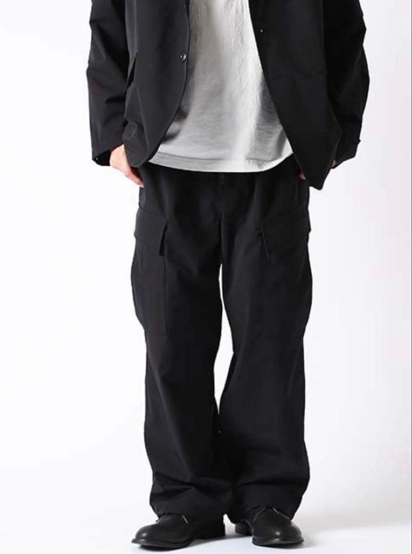 ジャケット・アウター DAIWA PIER39 Tech Loose Strech 2B Pants