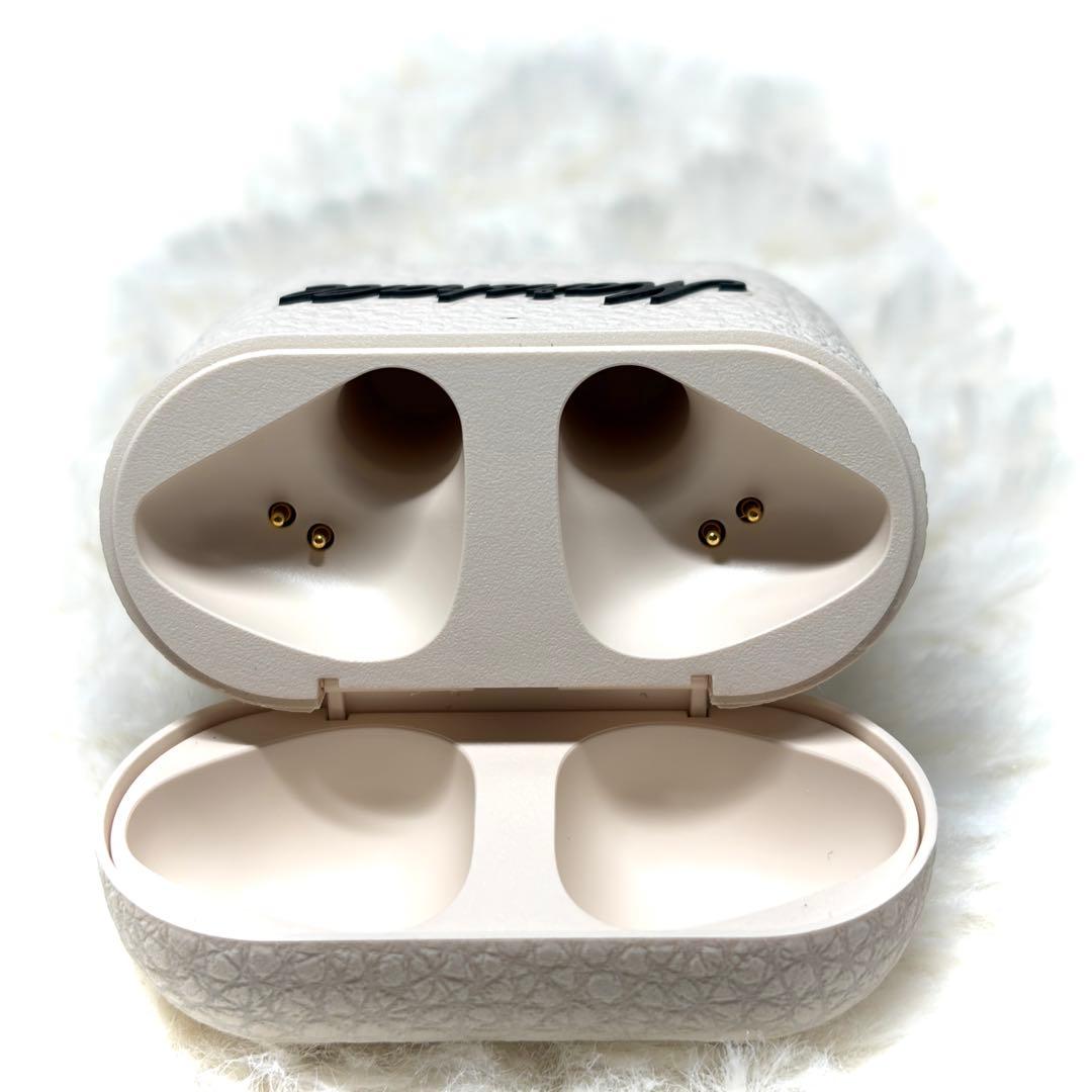 Marshall Minor IV 動作確認済み (204)