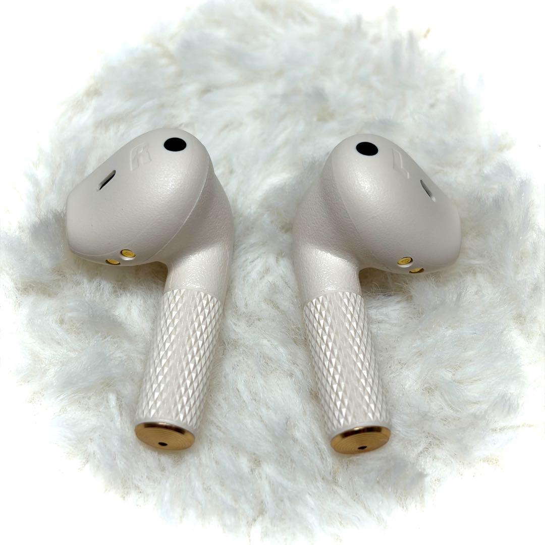 Marshall Minor IV 動作確認済み (204)