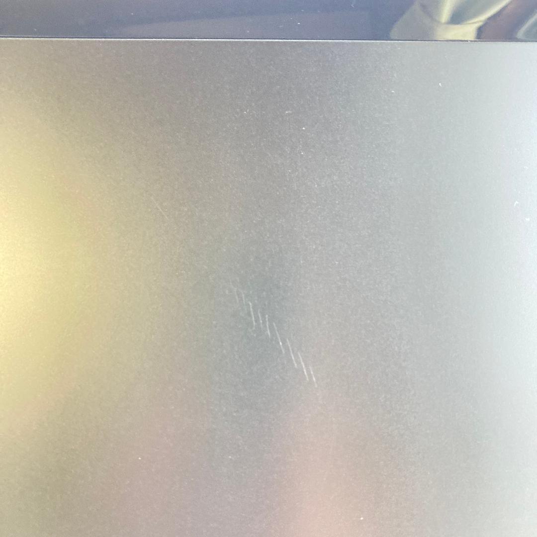 パナソニック 2TB ブルーレイ レコーダー 4K チューナー内蔵