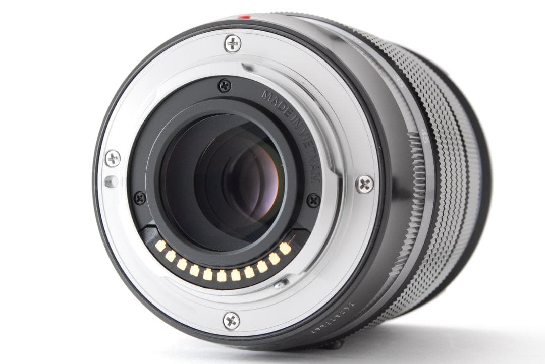 その他 Olympus Digital ED 12-45mm F/4 PRO L0258