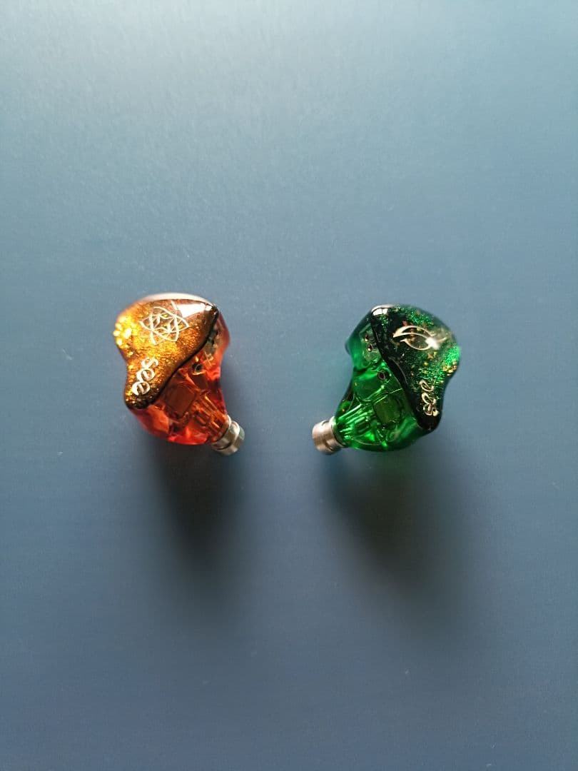 【10/25まで】SeeAudio Bravery 2024