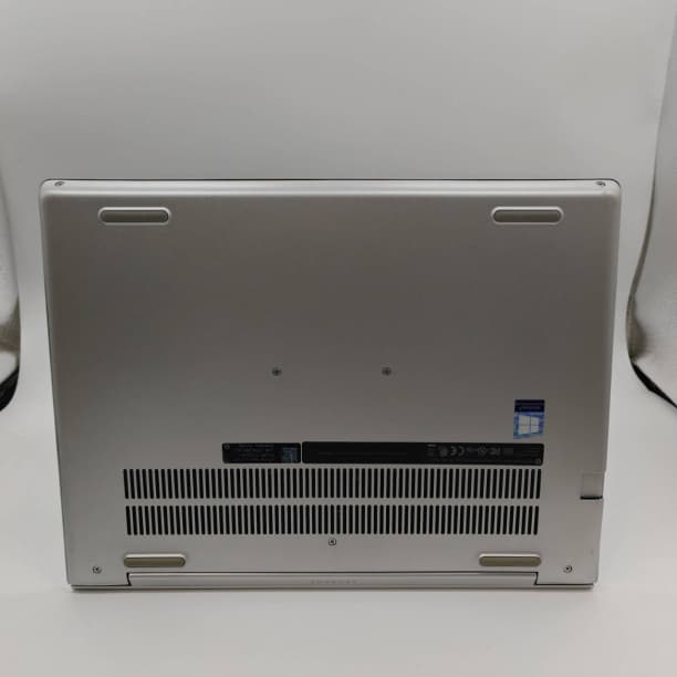 第10世代 i5 バッテリー◎ 13 HP 16GB SSD256GB オフィス