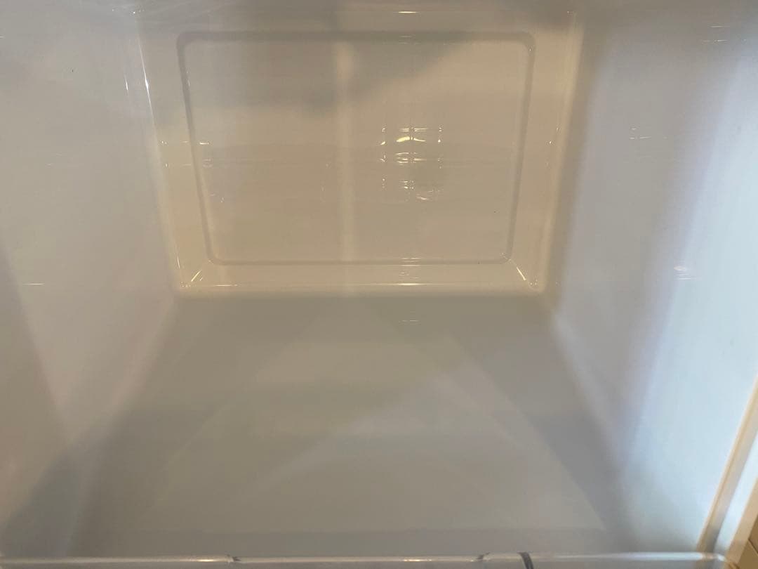 冷蔵庫・冷凍庫 HISENSE HR-D15C