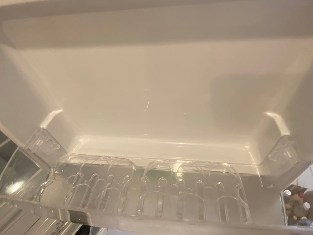 冷蔵庫・冷凍庫 HISENSE HR-D15C