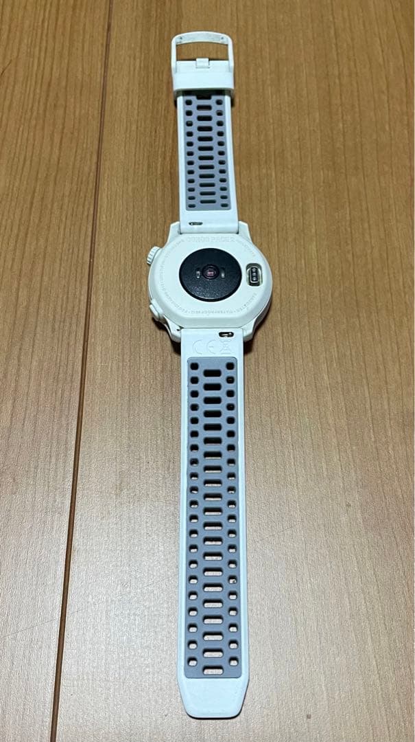 COROS PACE 2 (カロスペース2)