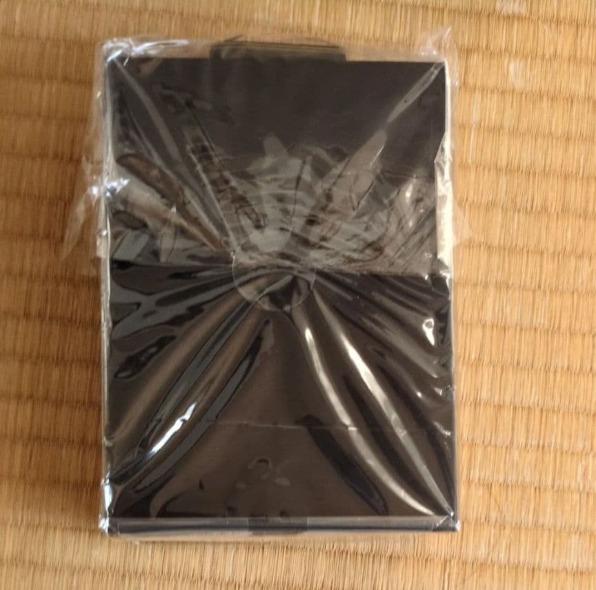 AVIOT TE-Q3-NA2 イヤホン N/A コラボ 錦戸亮 赤西仁