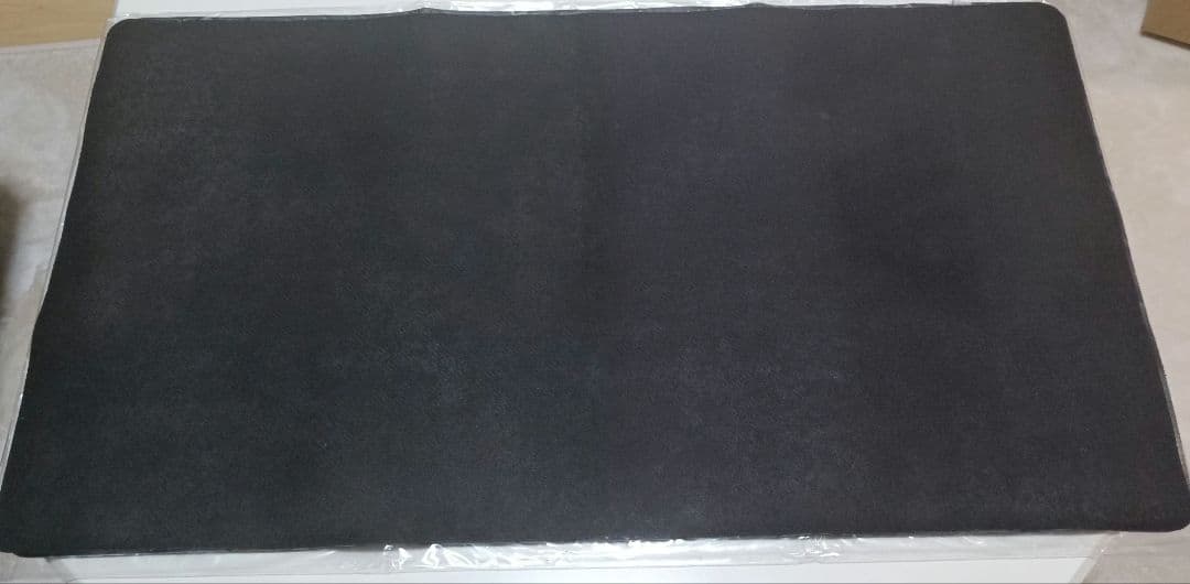 遊戯王 カオスネオス プレイマット