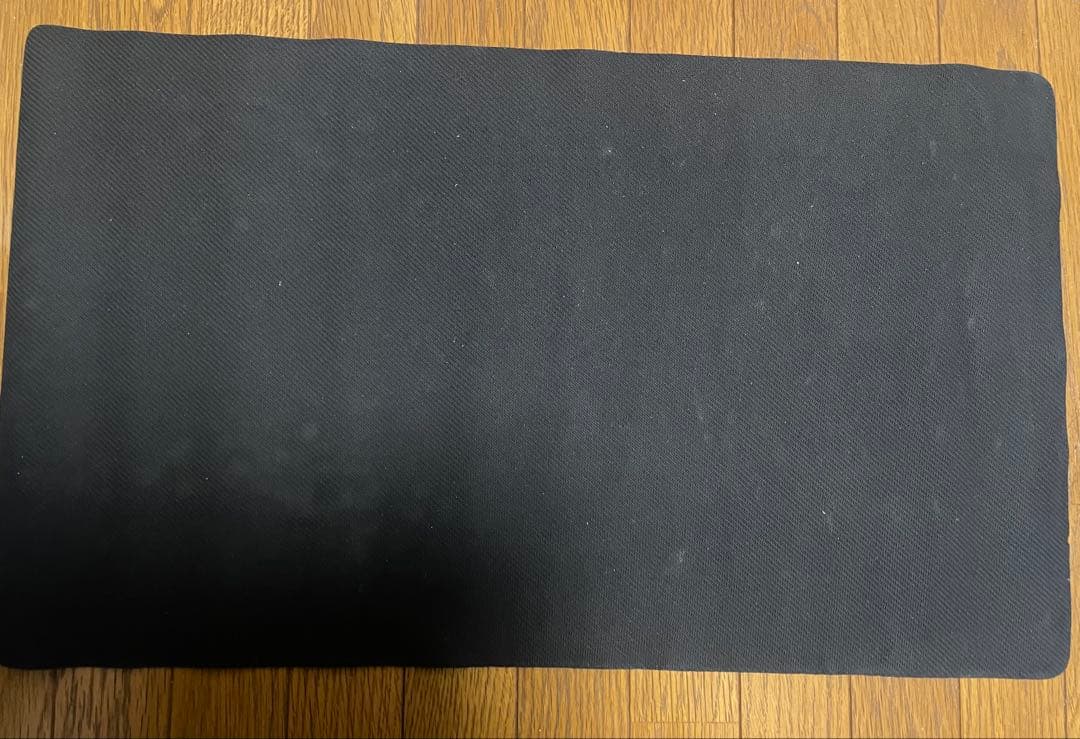 はっちcs プレイマット 十二獣　遊戯王