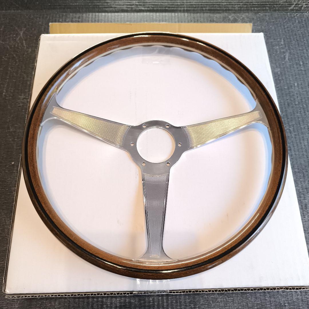 NARDI ナルディハンドル　ナルディーステアリング