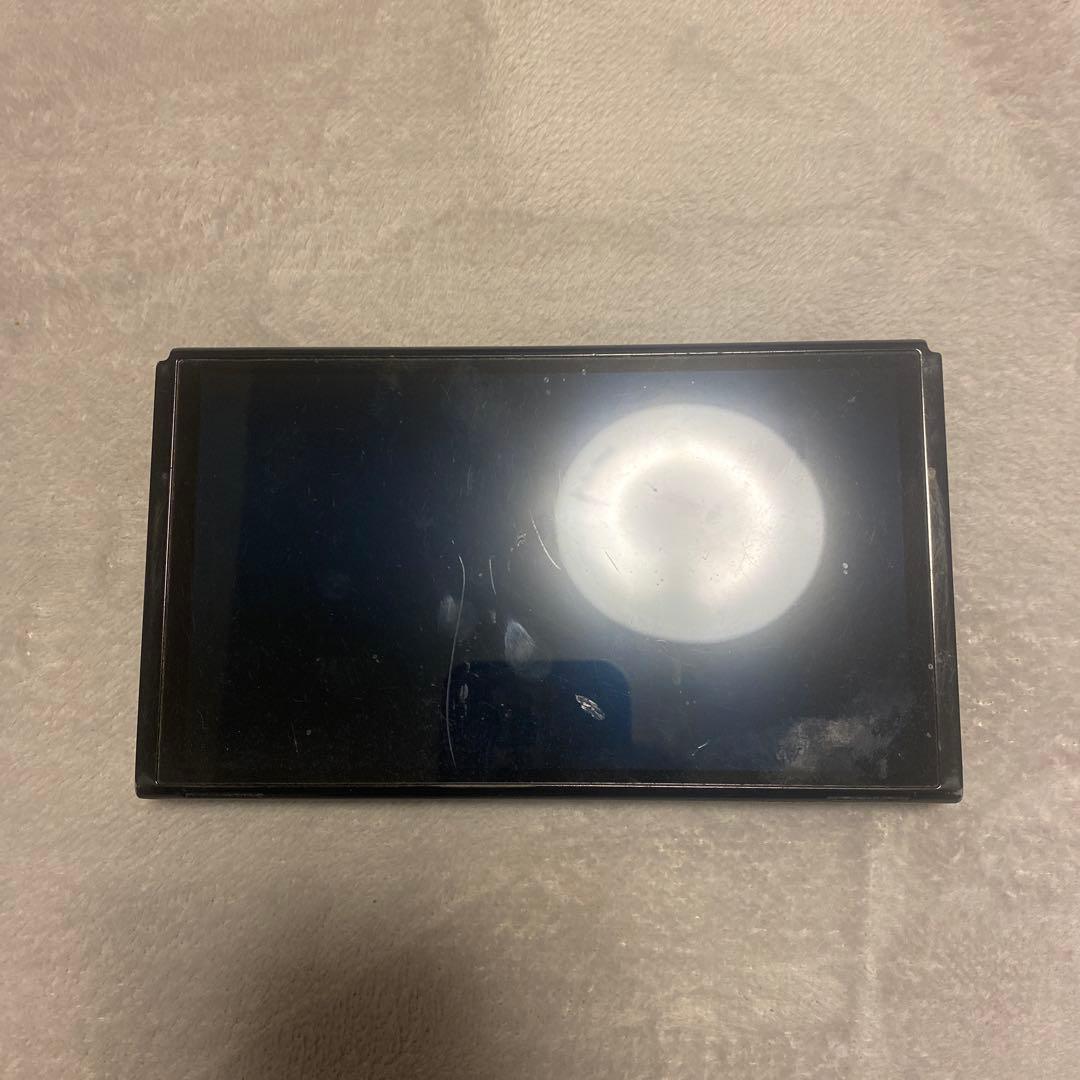 ディスプレイ・モニター本体 jyuggy