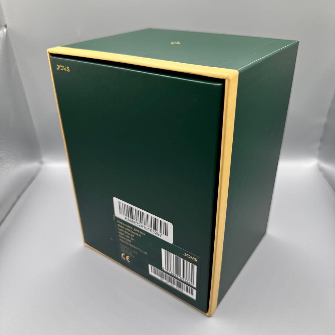 B048 JOVS DORA　ジョブズ ドラ A366　A367　Dora1.2