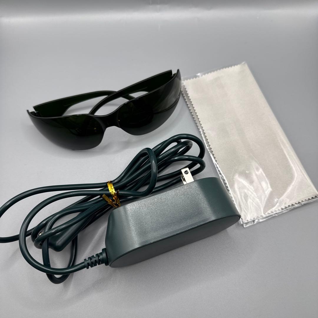 B048 JOVS DORA　ジョブズ ドラ A366　A367　Dora1.2