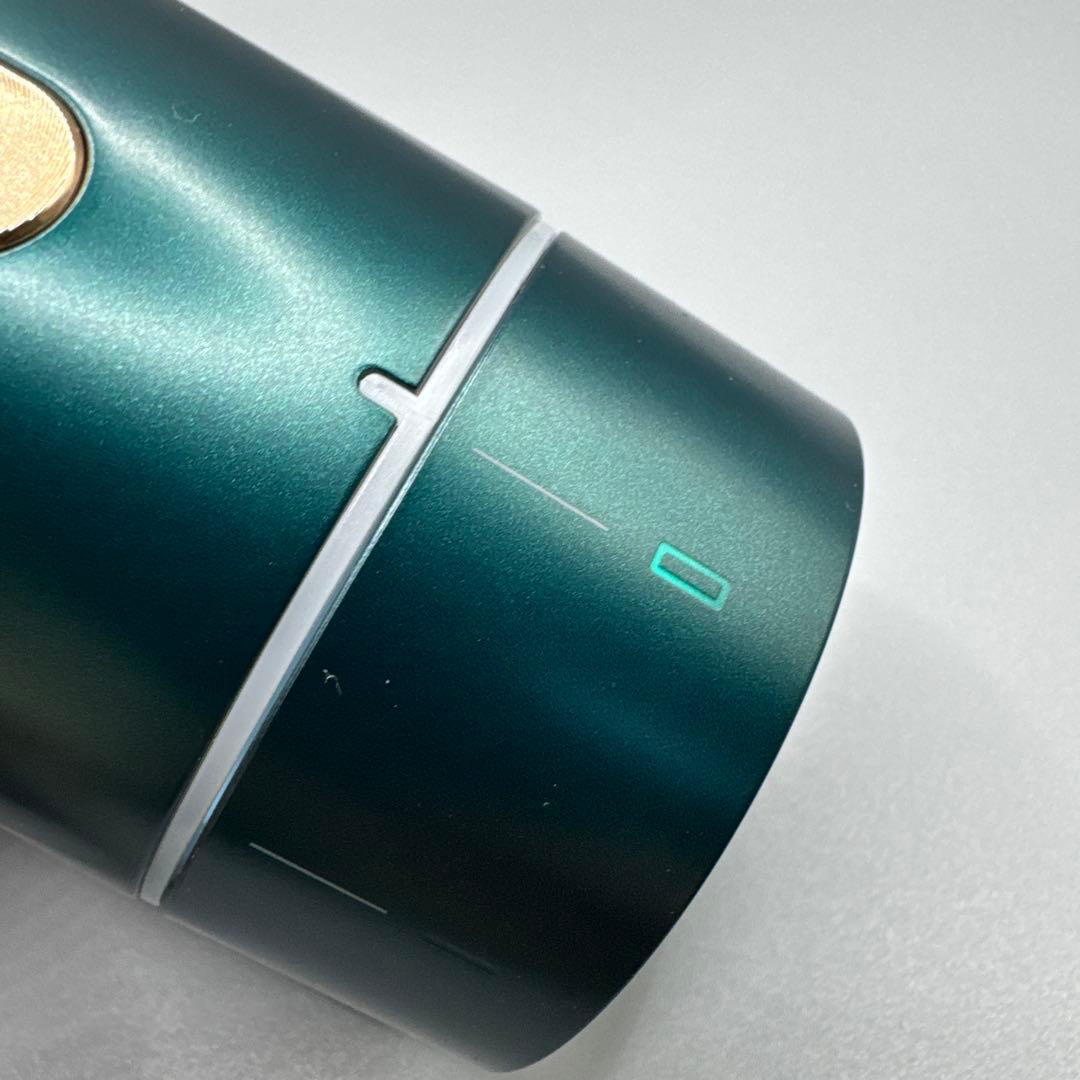 B048 JOVS DORA　ジョブズ ドラ A366　A367　Dora1.2