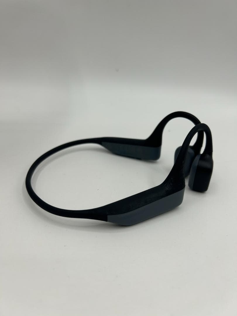 audio-technica ATH-CC500 BT2 軟骨伝導イヤホン