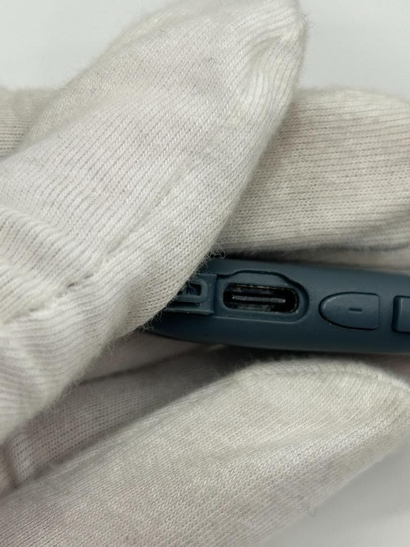 audio-technica ATH-CC500 BT2 軟骨伝導イヤホン