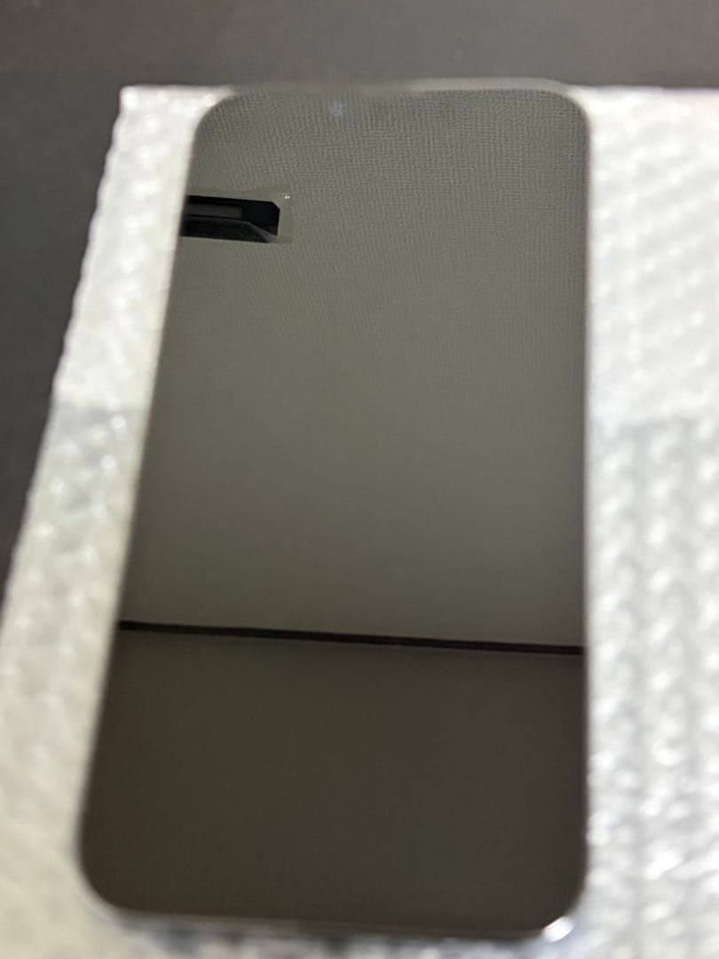 Apple iPhone 13 Pro 本体 シエラブルー　512GB