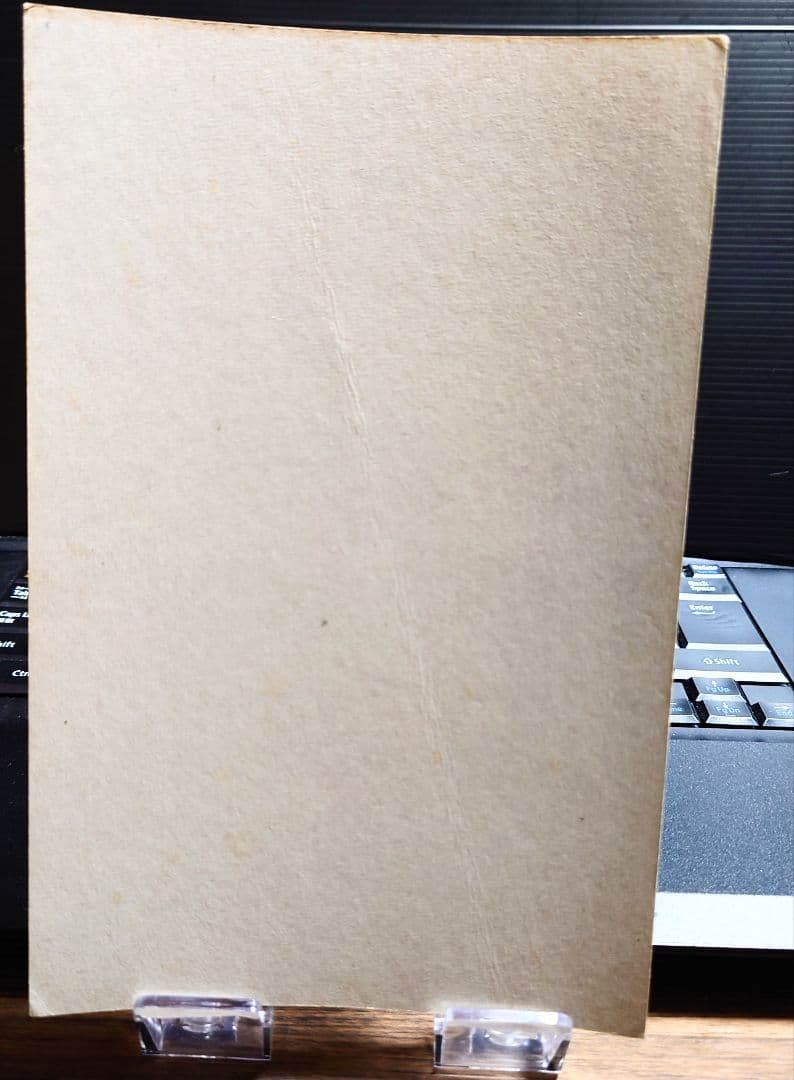 非売品 バンダイ カードダス ドラゴンボールＺ勝利！金色の戦士誕生！第14弾