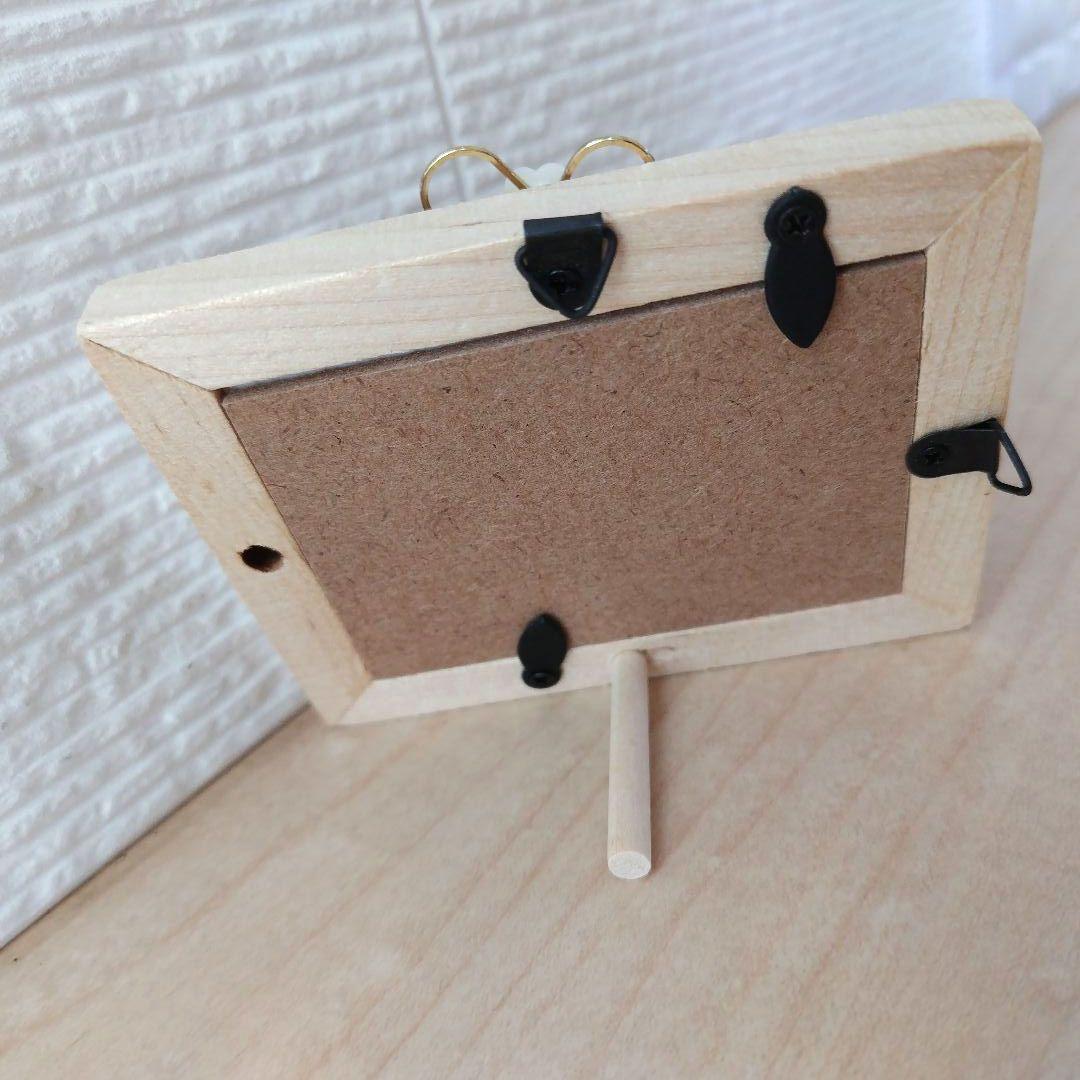 シーグラスアート『 Merry Christmas⁺ ⊹˚.～mini～』他2点