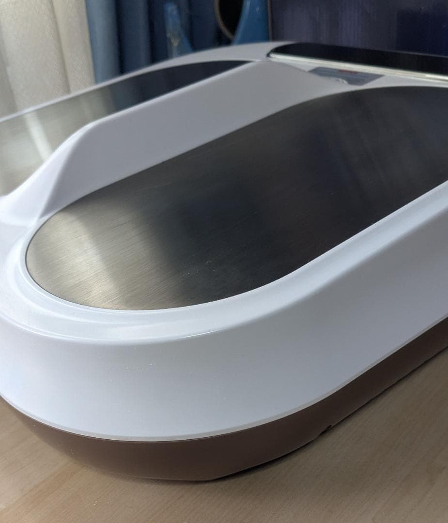 オリーライフ　OlyLife THz Tera-P90