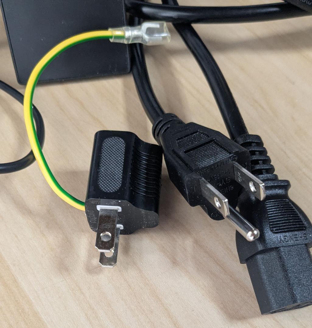 オリーライフ　OlyLife THz Tera-P90