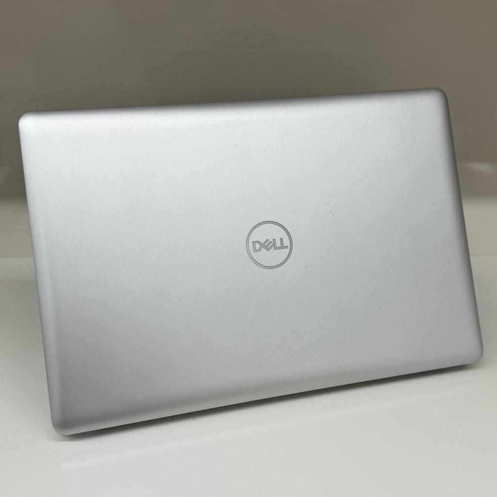 ●SSD＆HDD●DELL Inspiron3793 i7 16GB グラボ内蔵