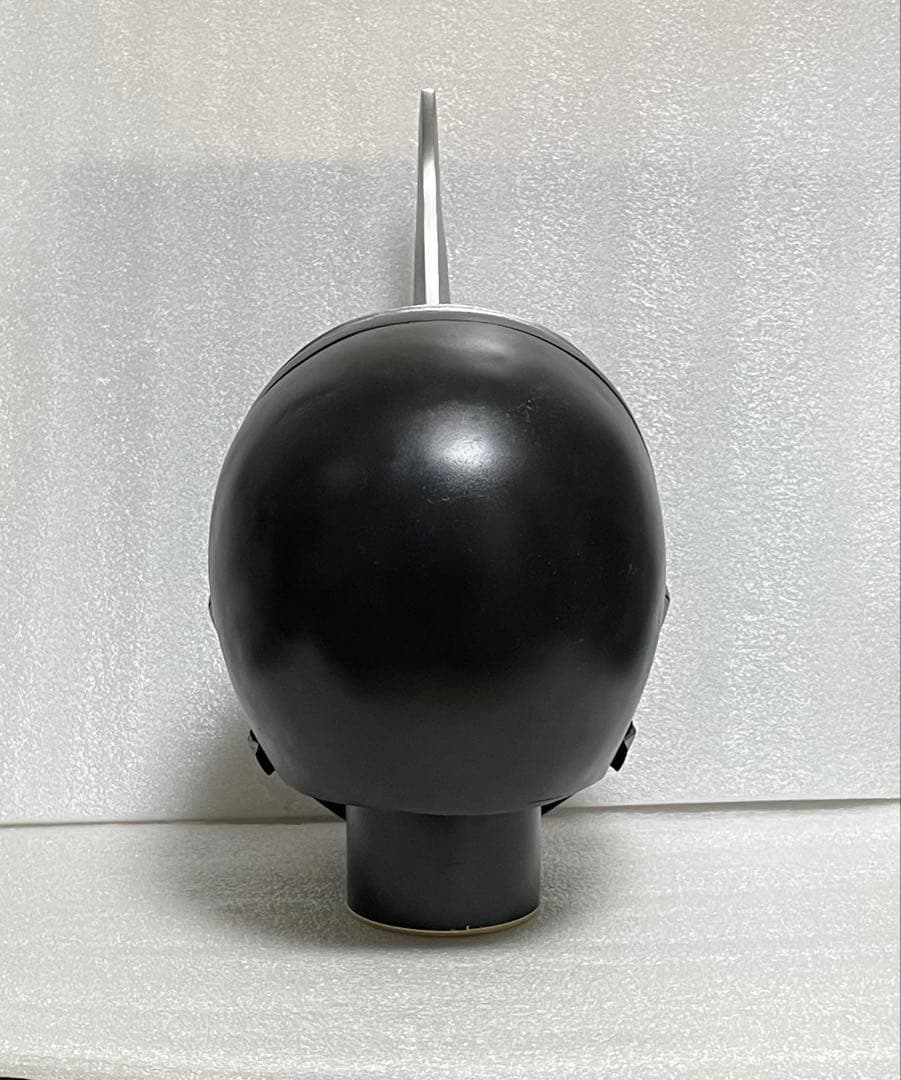 1/1マスク完成品(検索 アトラク コスプレ)