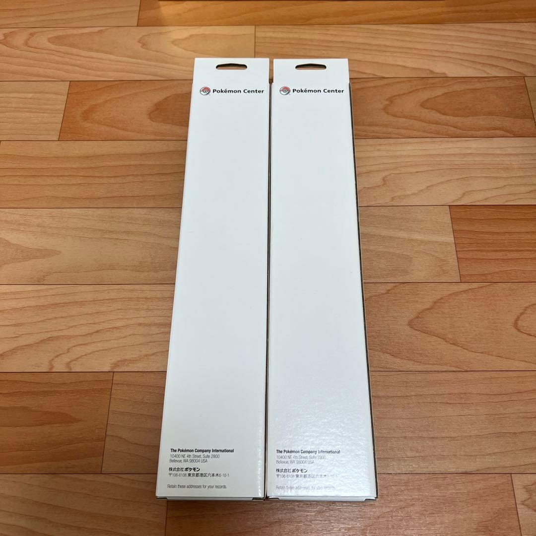 ポケモンカード　ピカチュウ まとめ売り