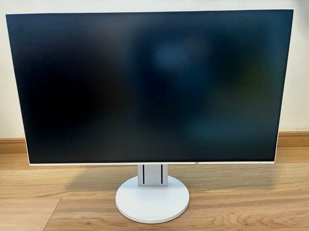 EIZO FlexScan EV2451-RWT 23.8インチモニター