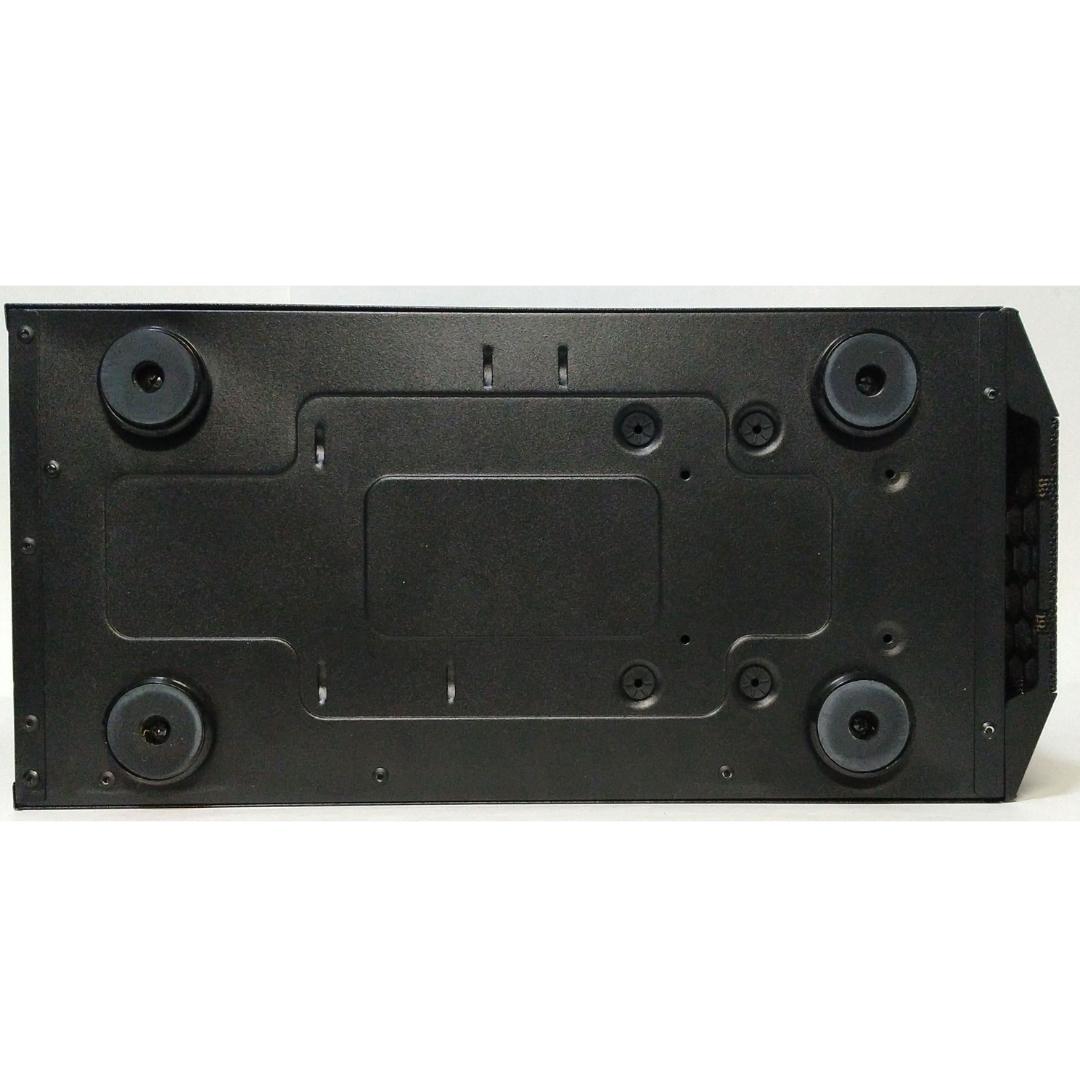 デスクトップPC i5-7500 RAM8GB GTX960 SSD128GB