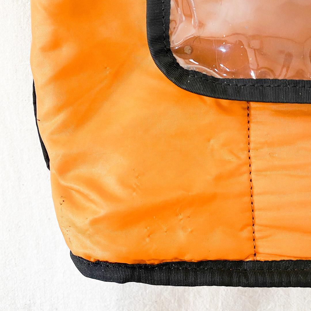 ポーター［人気TANKER］PORTER トートバッグ