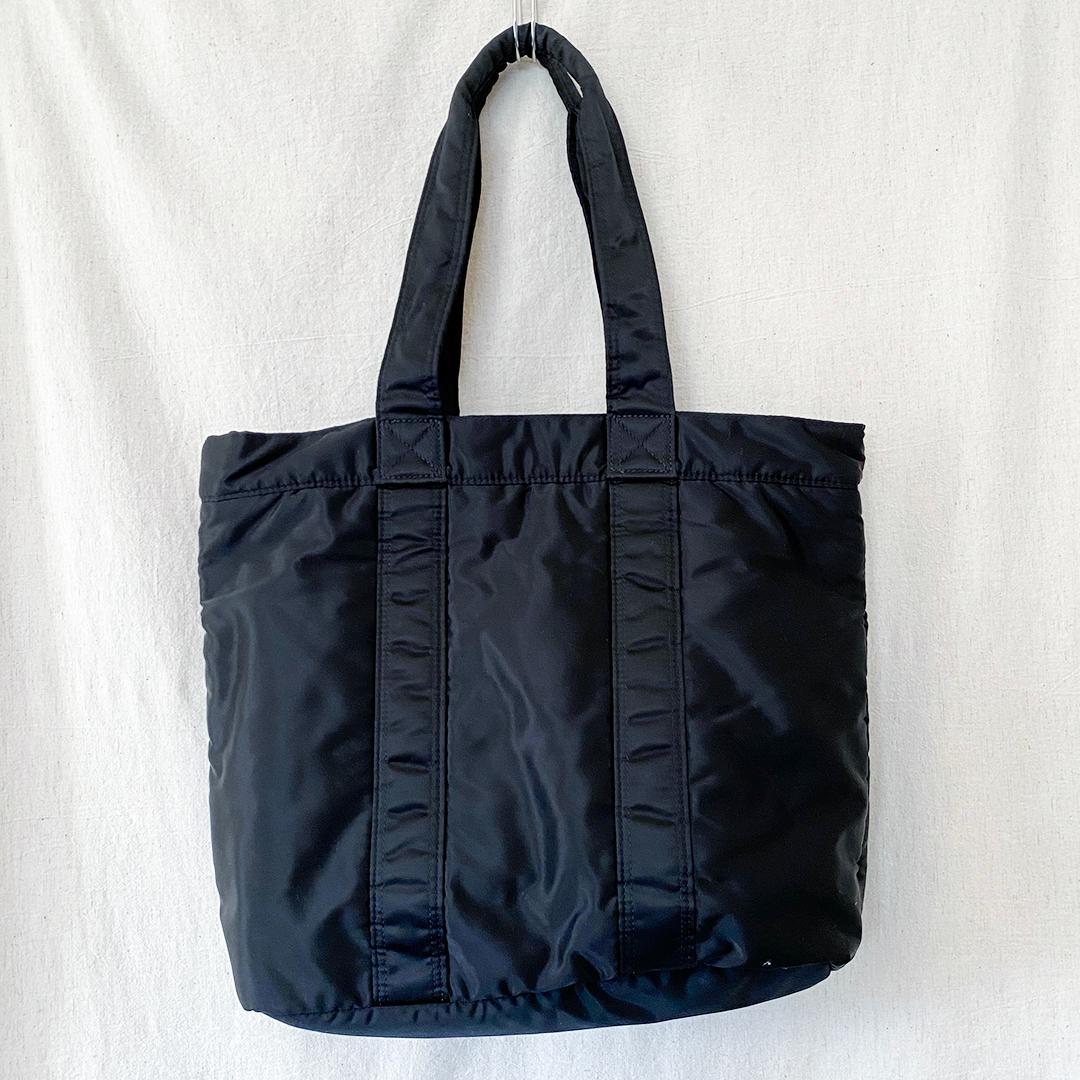 ポーター［人気TANKER］PORTER トートバッグ