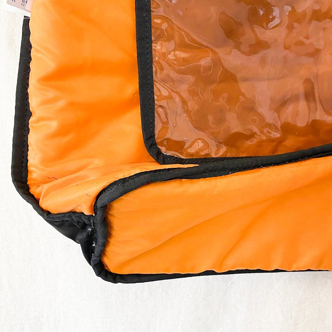 ポーター［人気TANKER］PORTER トートバッグ