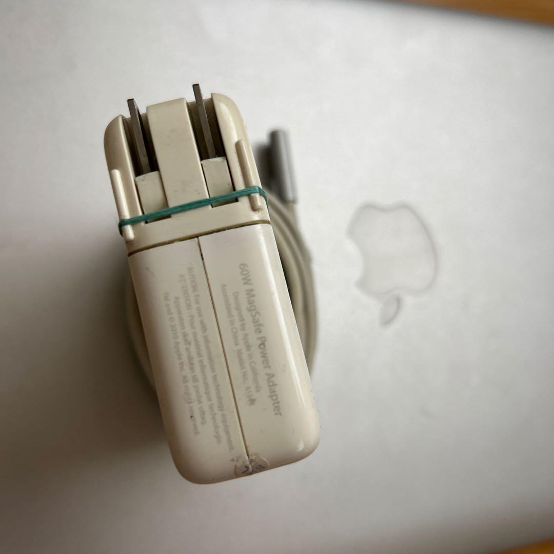 MacBook Pro 13インチ