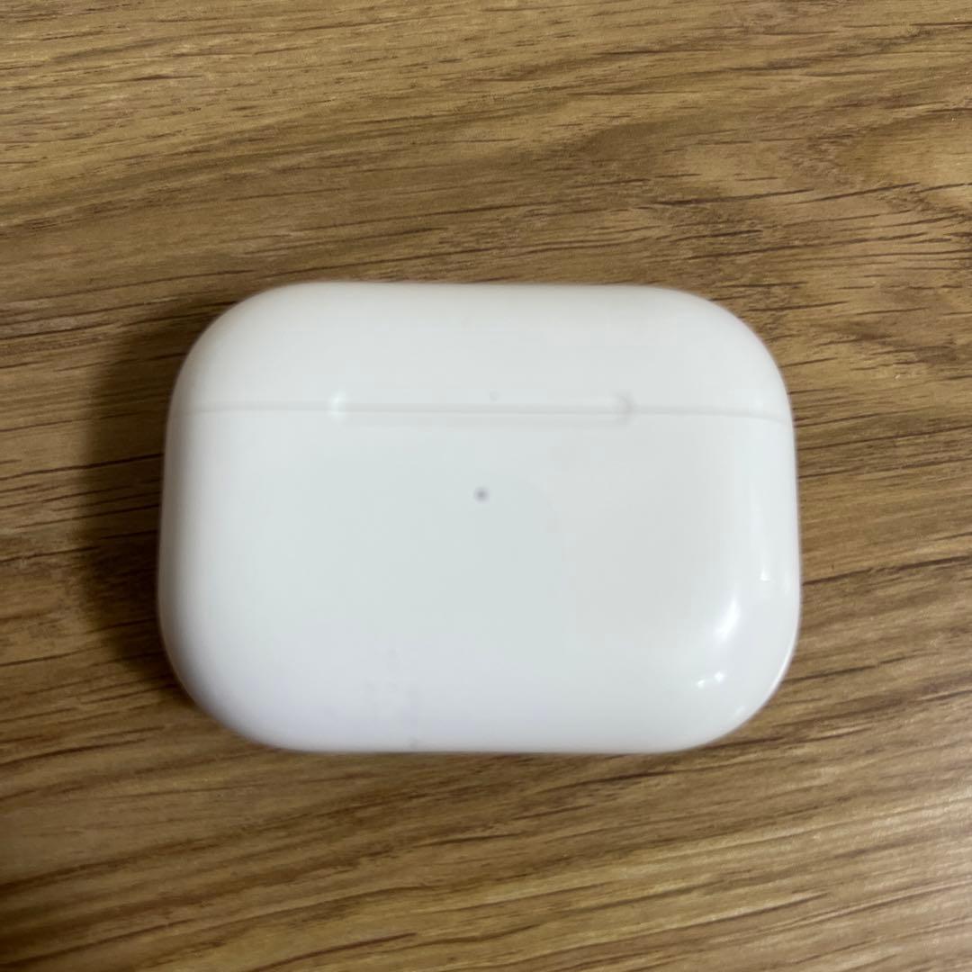 AirPods Pro(第2世代)