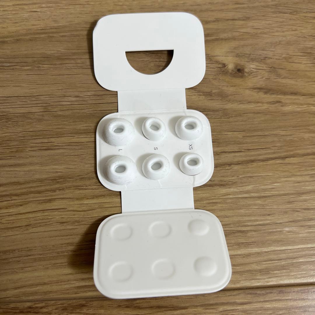 AirPods Pro(第2世代)