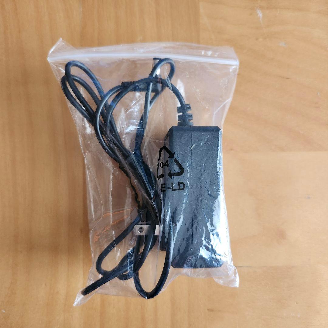 FUNLOGY サウンドバー　FLDH6