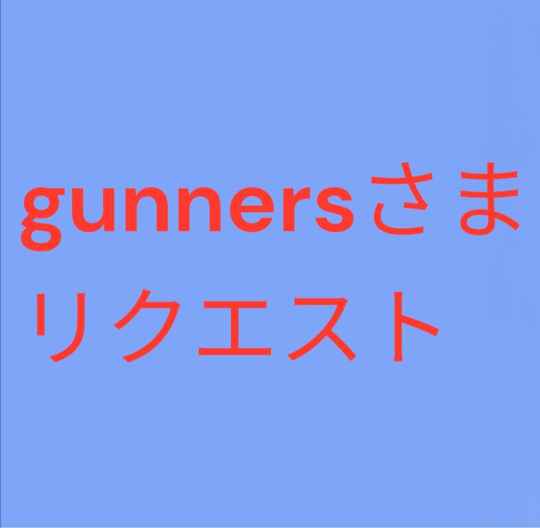 プロジェクター 家庭用小型 【1080P 8K対応＆HDR高画質】50cm投影可