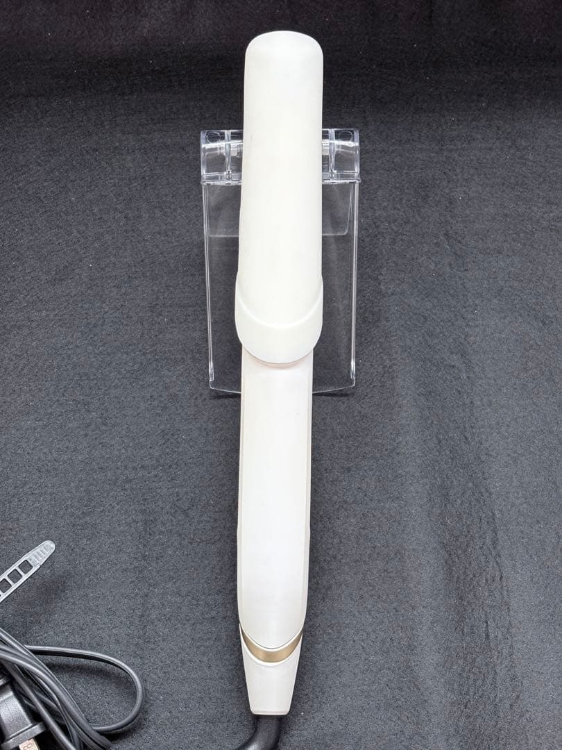 【美品】【動作品】KINUJO DS100 ストレートヘアアイロン