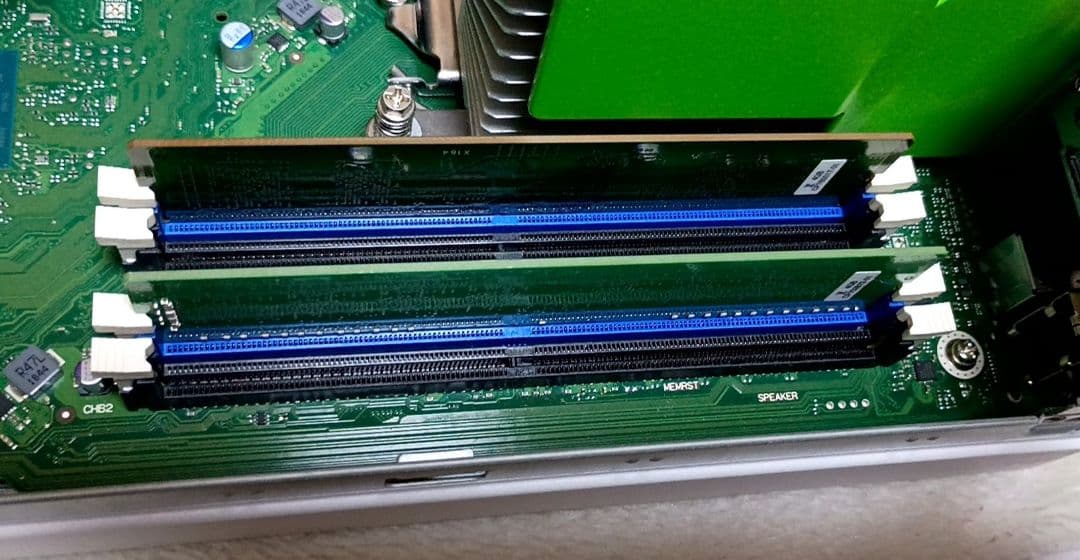 あ*か様 富士通　ESPRIMO D588/VX （Office付）