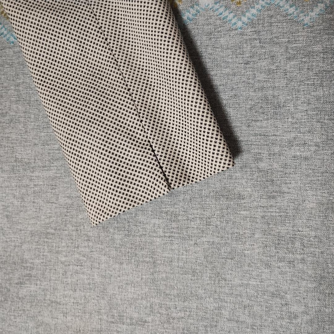 90s ディオール セットアップ 使用感は少しあり 9号