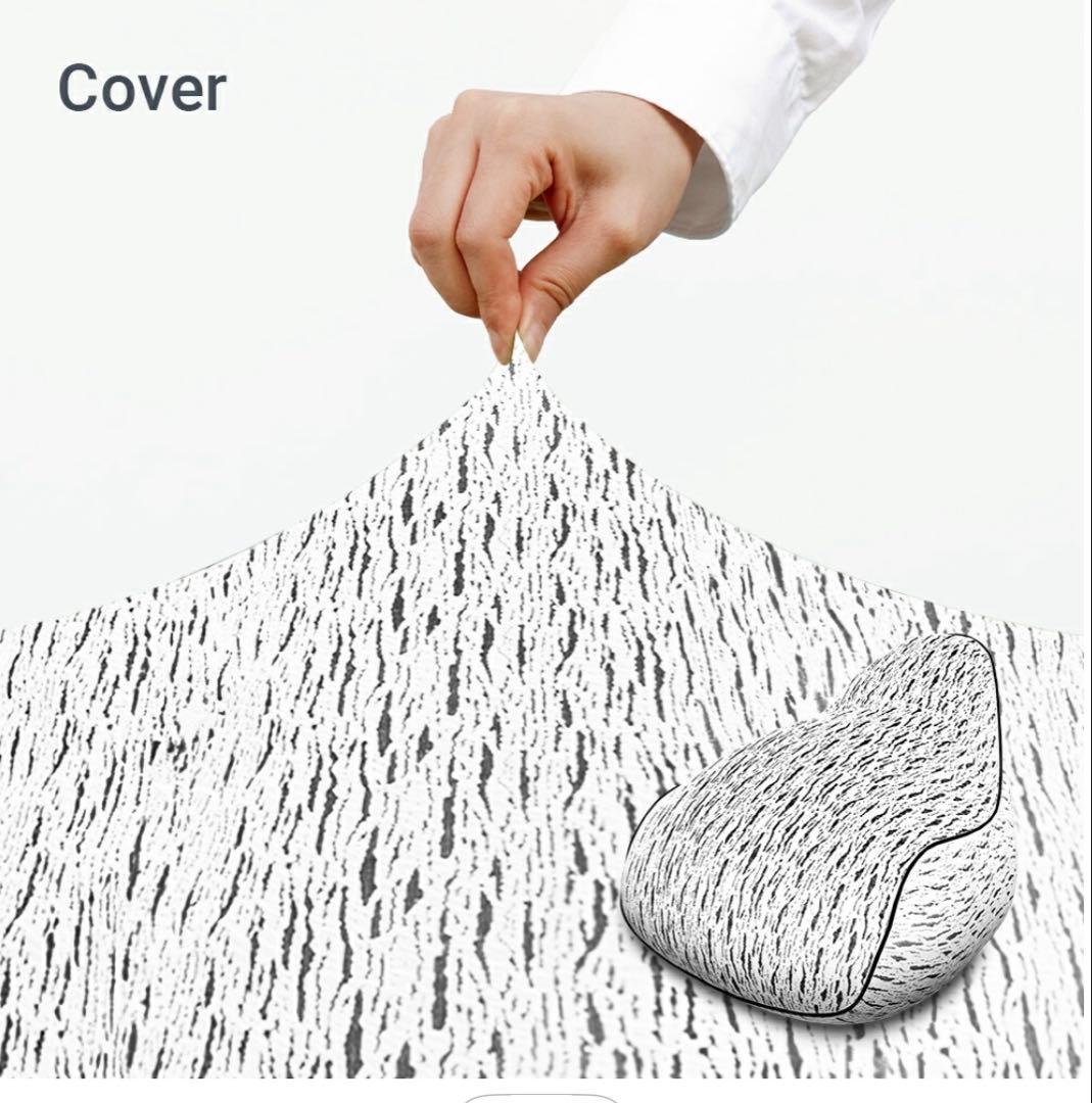 専用！Yogibo Luxe Lounger（ラックス ラウンジャー）用カバー